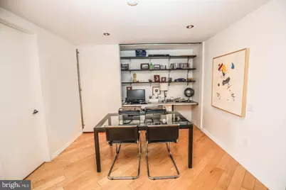 241 S 6th Street #2308F, Philadelphia, PA 19106 - Photo 7