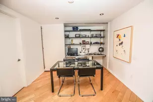 241 S 6th St, Philadelphia, PA 19106 - Photo 7