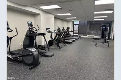 241 S 6th Street #2308F, Philadelphia, PA 19106 - Photo 17