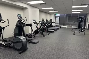 241 S 6th St, Philadelphia, PA 19106 - Photo 17