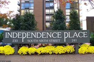 241 S 6th St, Philadelphia, PA 19106 - Photo 15