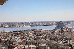 241 S 6th St, Philadelphia, PA 19106 - Photo 13