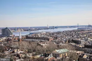 241 S 6th St, Philadelphia, PA 19106 - Photo 5