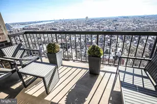 241 S 6th St, Philadelphia, PA 19106 - Photo 11