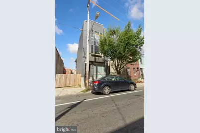 1544 S 20th Street #A, Philadelphia, PA 19146 - Photo 41