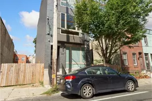 1544 S 20th St, Philadelphia, PA 19146 - Photo 41