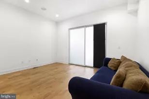 1544 S 20th St, Philadelphia, PA 19146 - Photo 9