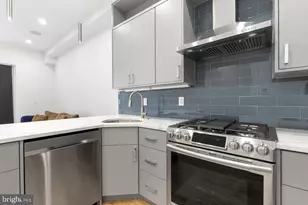 1544 S 20th St, Philadelphia, PA 19146 - Photo 7