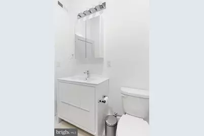 1544 S 20th Street #A, Philadelphia, PA 19146 - Photo 17