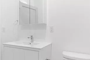 1544 S 20th St, Philadelphia, PA 19146 - Photo 17