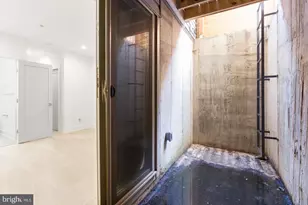 1544 S 20th St, Philadelphia, PA 19146 - Photo 37