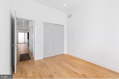 1544 S 20th Street #A, Philadelphia, PA 19146 - Photo 21