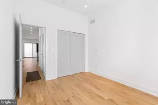 1544 S 20th St, Philadelphia, PA 19146 - Photo 21