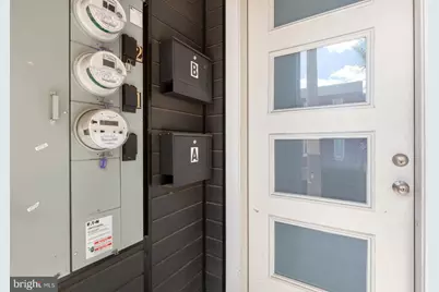 1544 S 20th Street #A, Philadelphia, PA 19146 - Photo 39