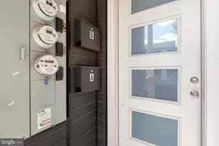 1544 S 20th St, Philadelphia, PA 19146 - Photo 39