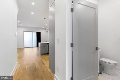 1544 S 20th Street #A, Philadelphia, PA 19146 - Photo 13