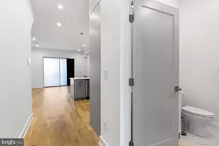 1544 S 20th St, Philadelphia, PA 19146 - Photo 13