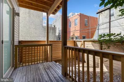 1544 S 20th Street #A, Philadelphia, PA 19146 - Photo 11