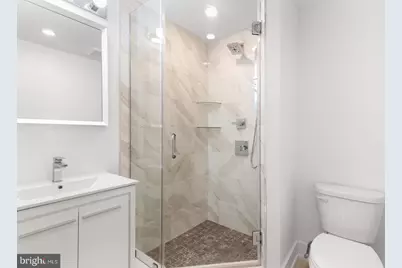 1544 S 20th Street #A, Philadelphia, PA 19146 - Photo 35