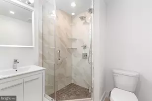 1544 S 20th St, Philadelphia, PA 19146 - Photo 35