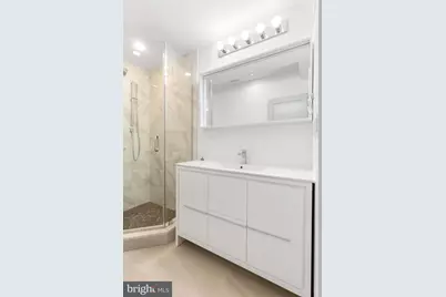 1544 S 20th Street #A, Philadelphia, PA 19146 - Photo 29