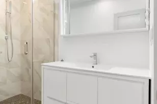 1544 S 20th St, Philadelphia, PA 19146 - Photo 29