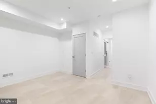 1544 S 20th St, Philadelphia, PA 19146 - Photo 33