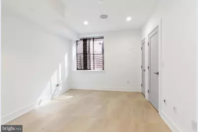 1544 S 20th Street #A, Philadelphia, PA 19146 - Photo 25