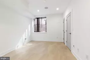 1544 S 20th St, Philadelphia, PA 19146 - Photo 25