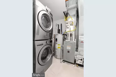 1544 S 20th Street #A, Philadelphia, PA 19146 - Photo 31