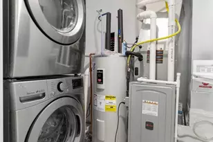 1544 S 20th St, Philadelphia, PA 19146 - Photo 31