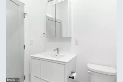 1544 S 20th Street #A, Philadelphia, PA 19146 - Photo 15