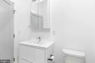 1544 S 20th St, Philadelphia, PA 19146 - Photo 15