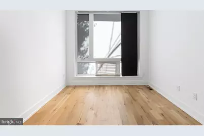 1544 S 20th Street #A, Philadelphia, PA 19146 - Photo 23