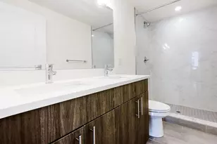 1600 Germantown Ave, Philadelphia, PA 19122 - Photo 9