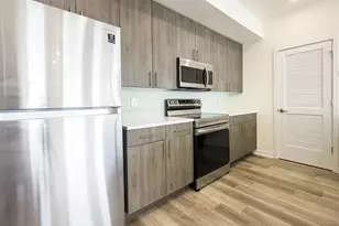 1600 Germantown Ave, Philadelphia, PA 19122 - Photo 5