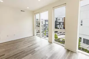 1600 Germantown Ave, Philadelphia, PA 19122 - Photo 13