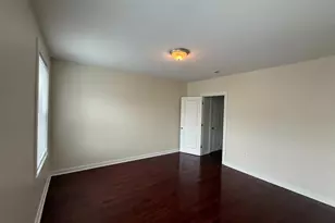 1249 W College Ave, Philadelphia, PA 19121 - Photo 9