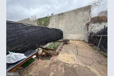 1249 W College Avenue, Philadelphia, PA 19121 - Photo 5