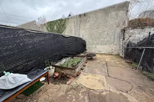 1249 W College Ave, Philadelphia, PA 19121 - Photo 5