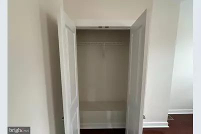 1249 W College Avenue, Philadelphia, PA 19121 - Photo 13