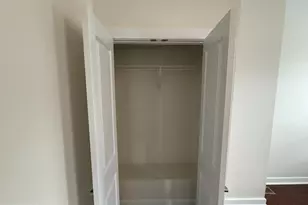 1249 W College Ave, Philadelphia, PA 19121 - Photo 13