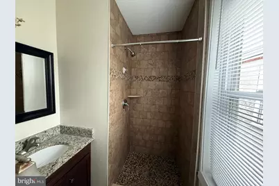 1249 W College Avenue, Philadelphia, PA 19121 - Photo 7