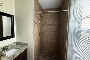 1249 W College Ave, Philadelphia, PA 19121 - Photo 7