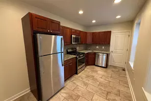 1249 W College Ave, Philadelphia, PA 19121 - Photo 3