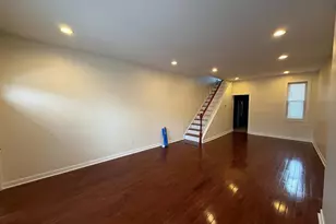 1249 W College Ave, Philadelphia, PA 19121 - Photo 1