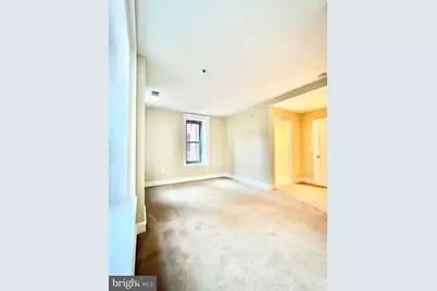 1811 Chestnut Street #207, Philadelphia, PA 19103 - Photo 11