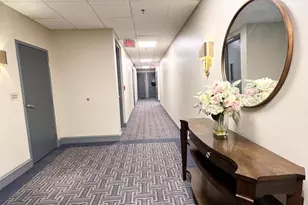 1811 Chestnut St, Philadelphia, PA 19103 - Photo 3