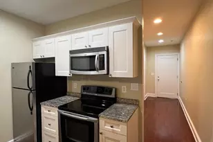 1811 Chestnut St, Philadelphia, PA 19103 - Photo 5