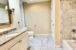 1811 Chestnut St, Philadelphia, PA 19103 - Photo 9